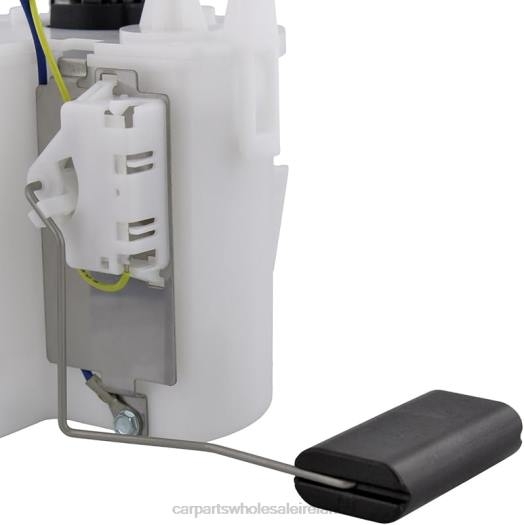 6P2H761 auto parts wholesale - Fuel Pump Module E2243M FG0838 P74951M TU209 for Ford