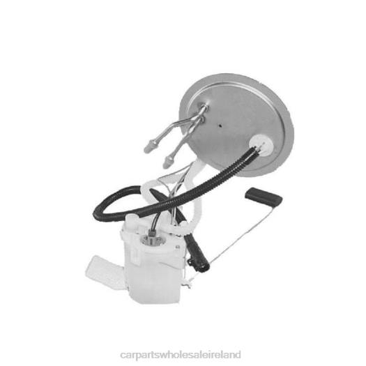 6P2H762 auto parts wholesale near me - Fuel Pump Module E2245M FG0954 for Ford