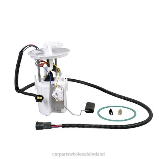6P2H763 automotive parts wholesale distributor - Fuel Pump Module E2248M FG0971 for Ford