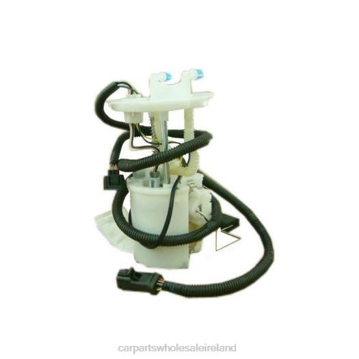 6P2H763 automotive parts wholesale distributor - Fuel Pump Module E2248M FG0971 for Ford