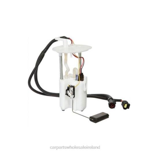 6P2H764 automotive parts wholesale market - Fuel Pump Module E2249M FG0964 for Ford