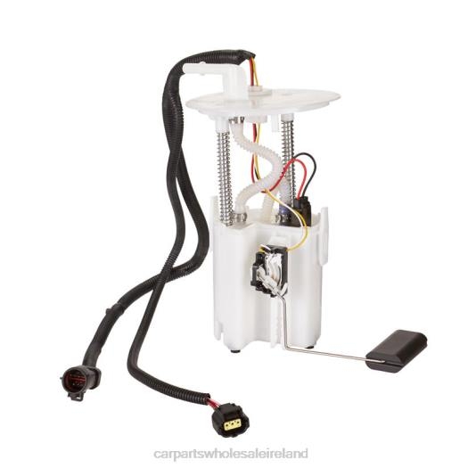 6P2H764 automotive parts wholesale market - Fuel Pump Module E2249M FG0964 for Ford