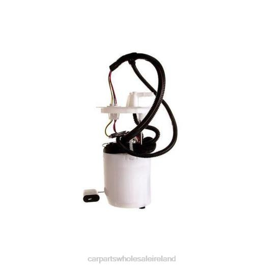 6P2H765 automotive parts wholesalers - Fuel Pump Module E2283M FG0926 P76055M TU236 for Ford