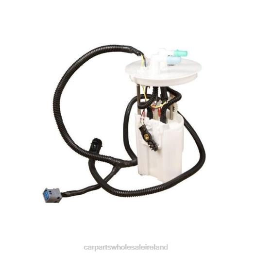 6P2H766 motorbike spare parts Ireland - Fuel Pump Module E2290M P76005M FG0970 for Ford