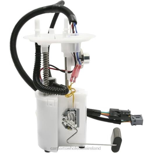 6P2H768 motorcycle spare parts wholesale - Fuel Pump Module E2294M FG0837 P76489M for Ford