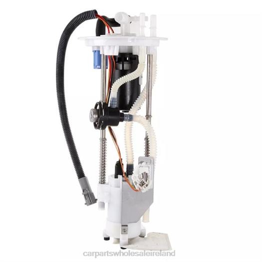 6P2H769 types of motorcycle spare parts - Fuel Pump Module E2295M FG0871 P74997M for Ford
