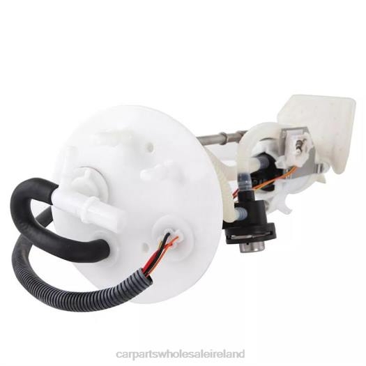 6P2H769 types of motorcycle spare parts - Fuel Pump Module E2295M FG0871 P74997M for Ford