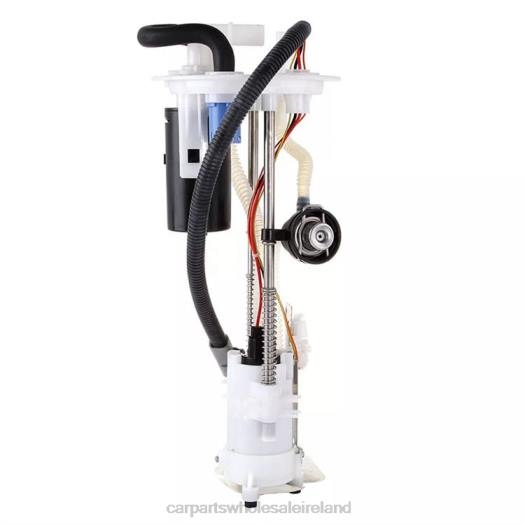 6P2H769 types of motorcycle spare parts - Fuel Pump Module E2295M FG0871 P74997M for Ford