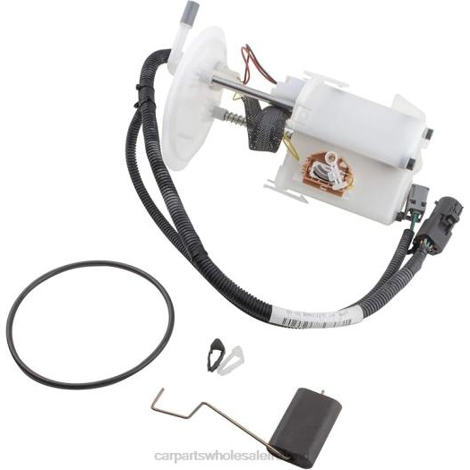 6P2H770 vehicle parts suppliers - Fuel Pump Module E2313M FG0966 2F1Z9H307CA for Ford
