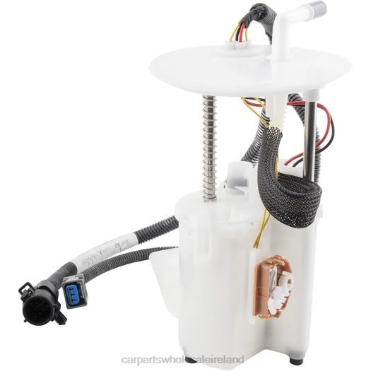 6P2H770 vehicle parts suppliers - Fuel Pump Module E2313M FG0966 2F1Z9H307CA for Ford