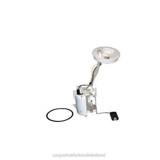 6P2H771 auto parts wholesale - Fuel Pump Module E2325M FG1341 P76120M for Ford