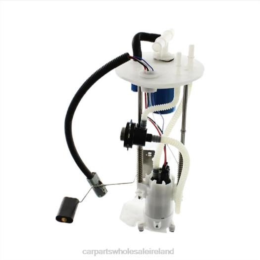 6P2H773 automotive parts wholesale distributor - Fuel Pump Module E2353M FG1335 P76117M for Ford