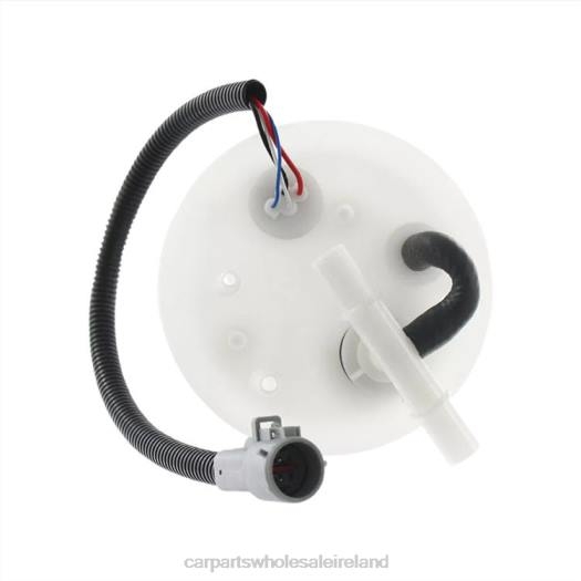 6P2H773 automotive parts wholesale distributor - Fuel Pump Module E2353M FG1335 P76117M for Ford