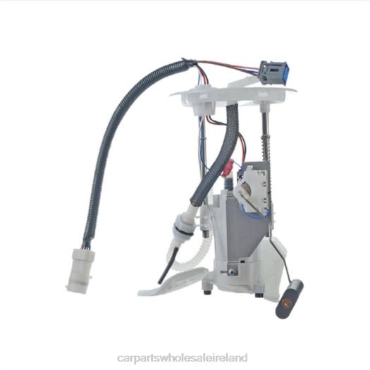 6P2H774 automotive parts wholesale market - Fuel Pump Module E2354M FG0869 P76303M for Ford