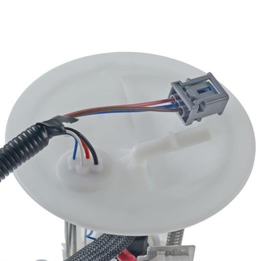 6P2H774 automotive parts wholesale market - Fuel Pump Module E2354M FG0869 P76303M for Ford