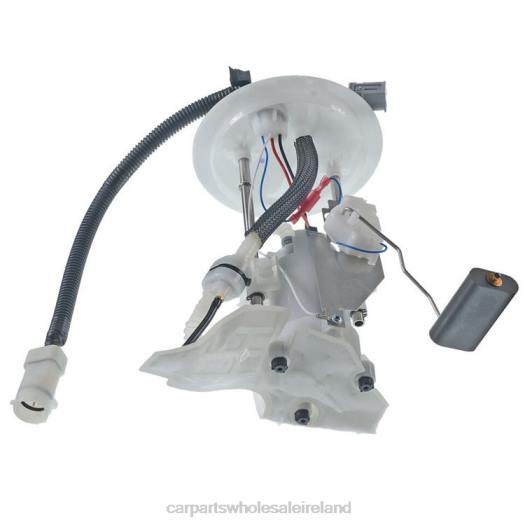 6P2H774 automotive parts wholesale market - Fuel Pump Module E2354M FG0869 P76303M for Ford