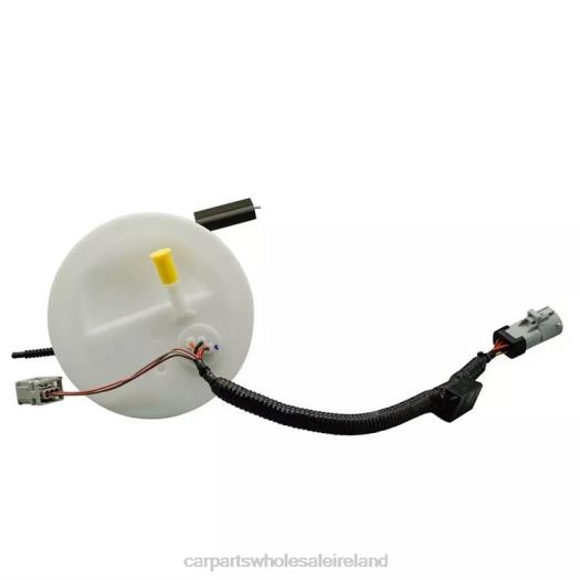 6P2H775 automotive parts wholesalers - Fuel Pump Module E2355M FG0868 P76125M for Ford