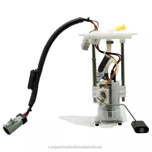 6P2H775 automotive parts wholesalers - Fuel Pump Module E2355M FG0868 P76125M for Ford