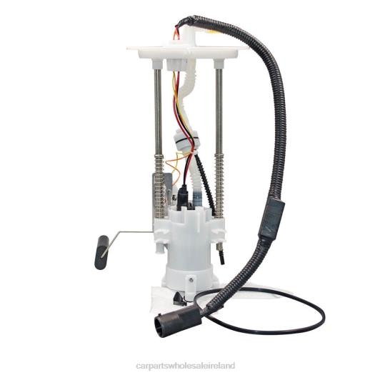 6P2H777 motorcycle spare parts review - Fuel Pump Module E2358M FG0870 P76168M 5L2Z9H307C for Ford