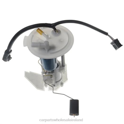 6P2H778 motorcycle spare parts wholesale - Fuel Pump Module E2359M FG0876 P76247M for Ford