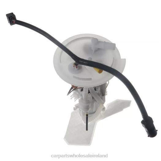 6P2H778 motorcycle spare parts wholesale - Fuel Pump Module E2359M FG0876 P76247M for Ford