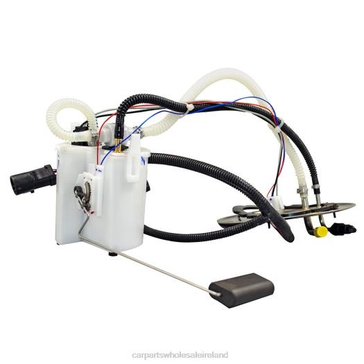 6P2H780 vehicle parts suppliers - Fuel Pump Module E2438M P76398M TU265 6C3Z9H307AD for Ford