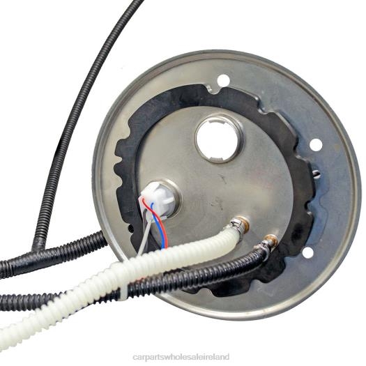 6P2H780 vehicle parts suppliers - Fuel Pump Module E2438M P76398M TU265 6C3Z9H307AD for Ford