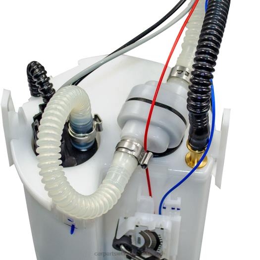 6P2H780 vehicle parts suppliers - Fuel Pump Module E2438M P76398M TU265 6C3Z9H307AD for Ford