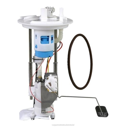 6P2H781 auto parts wholesale - Fuel Pump Module E2443M FG0877 6LZ9H307A for Ford