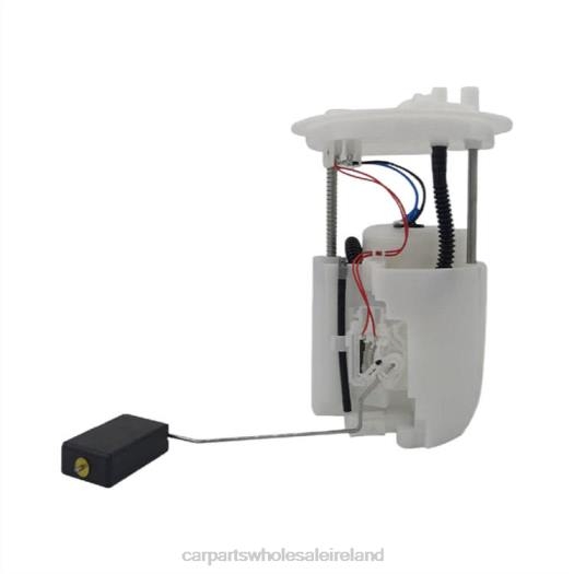 6P2H782 auto parts wholesale near me - Fuel Pump Module E2458M FG1143 P76307M for Ford