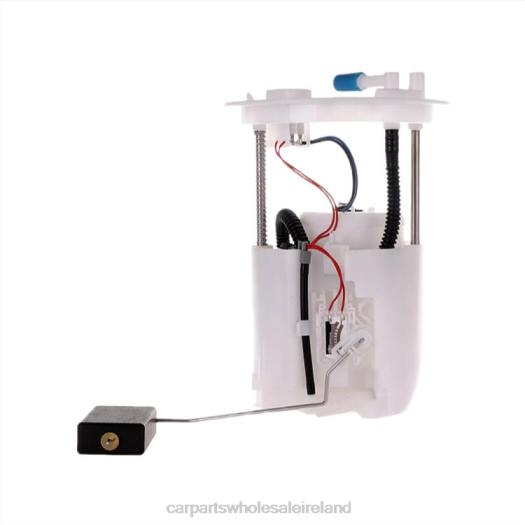 6P2H783 automotive parts wholesale distributor - Fuel Pump Module E2459M FG1138 for Ford