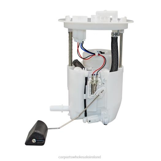 6P2H784 automotive parts wholesale market - Fuel Pump Module E2470M FG1168 for Ford