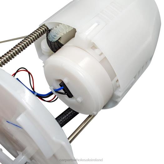 6P2H784 automotive parts wholesale market - Fuel Pump Module E2470M FG1168 for Ford