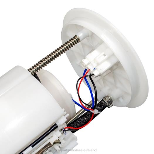 6P2H784 automotive parts wholesale market - Fuel Pump Module E2470M FG1168 for Ford