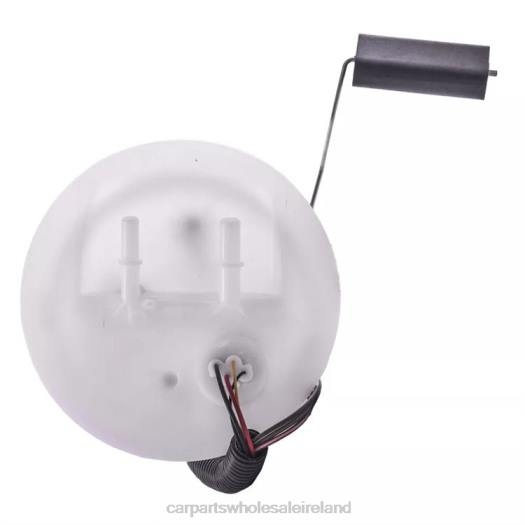 6P2H786 motorbike spare parts Ireland - Fuel Pump Module E2350M FG0864 for Ford