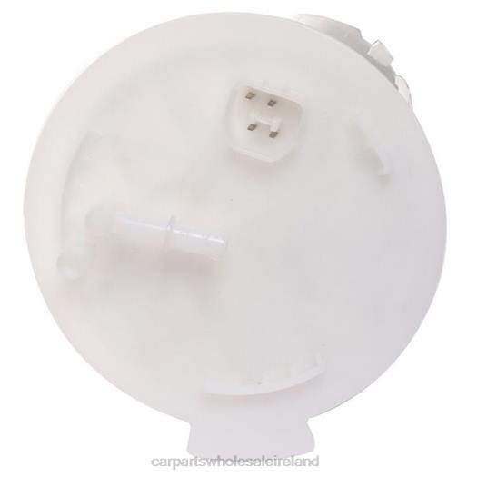 6P2H787 motorcycle spare parts review - Fuel Pump Module E2561M FG1141 AE5Z9H307F for Ford