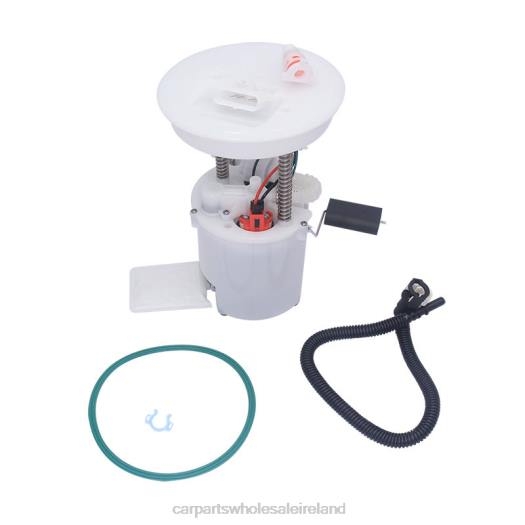 6P2H788 motorcycle spare parts wholesale - Fuel Pump Module E2556M P75047M for Ford