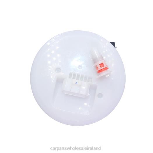 6P2H788 motorcycle spare parts wholesale - Fuel Pump Module E2556M P75047M for Ford