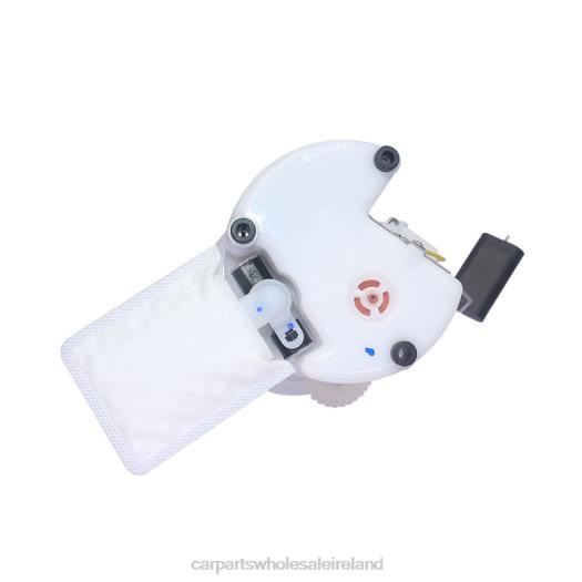 6P2H788 motorcycle spare parts wholesale - Fuel Pump Module E2556M P75047M for Ford