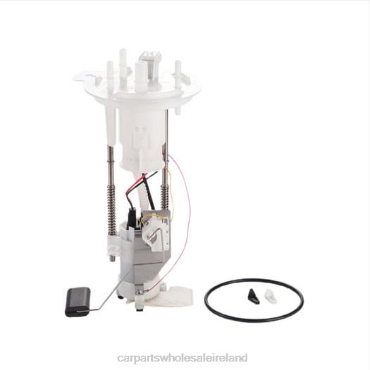 6P2H790 vehicle parts suppliers - Fuel Pump Module E2441M P76337M P76344M FG0850 SP2005M for Ford
