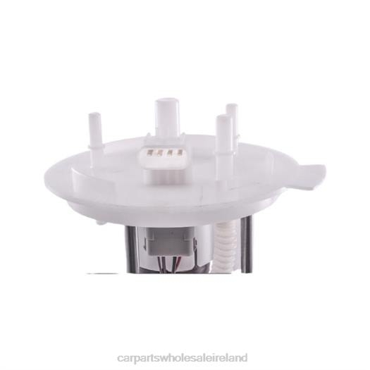 6P2H790 vehicle parts suppliers - Fuel Pump Module E2441M P76337M P76344M FG0850 SP2005M for Ford