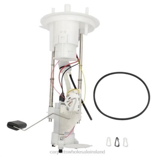6P2H790 vehicle parts suppliers - Fuel Pump Module E2441M P76337M P76344M FG0850 SP2005M for Ford