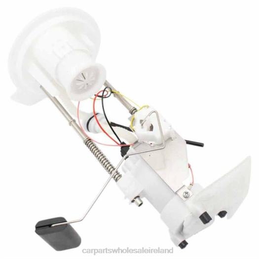 6P2H790 vehicle parts suppliers - Fuel Pump Module E2441M P76337M P76344M FG0850 SP2005M for Ford