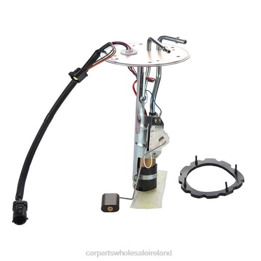 6P2H791 auto parts wholesale - Fuel Pump Module E2266S P74805S SP2266H for Ford