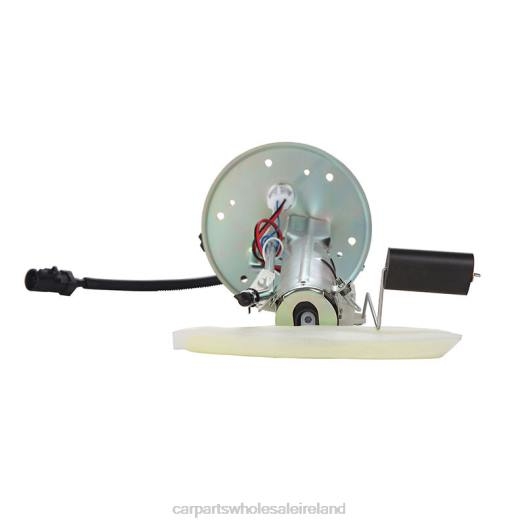 6P2H791 auto parts wholesale - Fuel Pump Module E2266S P74805S SP2266H for Ford