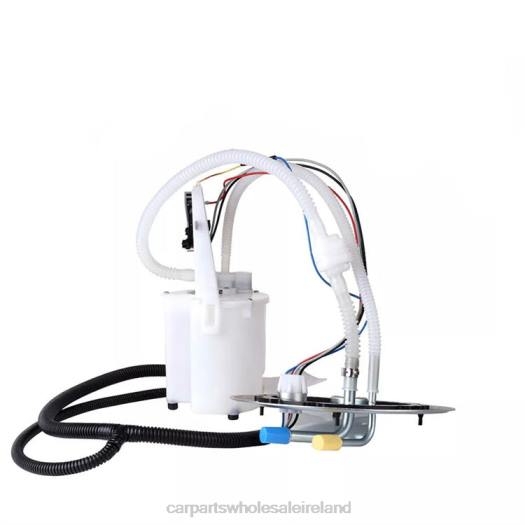 6P2H794 automotive parts wholesale market - Fuel Pump Module E2510M SP2302M 7C3Z9H307C for Ford