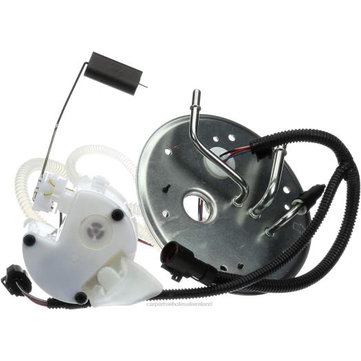 6P2H795 automotive parts wholesalers - Fuel Pump Module E2238M SP2238M P75035 FG0365 FG0953 for Ford