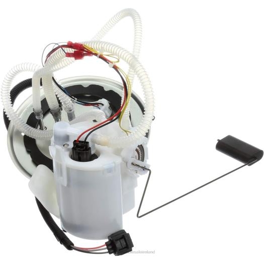 6P2H795 automotive parts wholesalers - Fuel Pump Module E2238M SP2238M P75035 FG0365 FG0953 for Ford