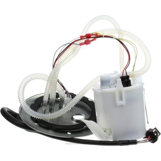 6P2H795 automotive parts wholesalers - Fuel Pump Module E2238M SP2238M P75035 FG0365 FG0953 for Ford