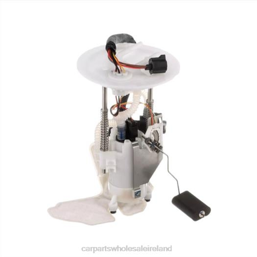 6P2H796 motorbike spare parts Ireland - Fuel Pump Module E2338M SP2059M P76026M FG0861 for Ford